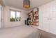 Additional image 18 of Arneil Drive, Edinburgh EH5