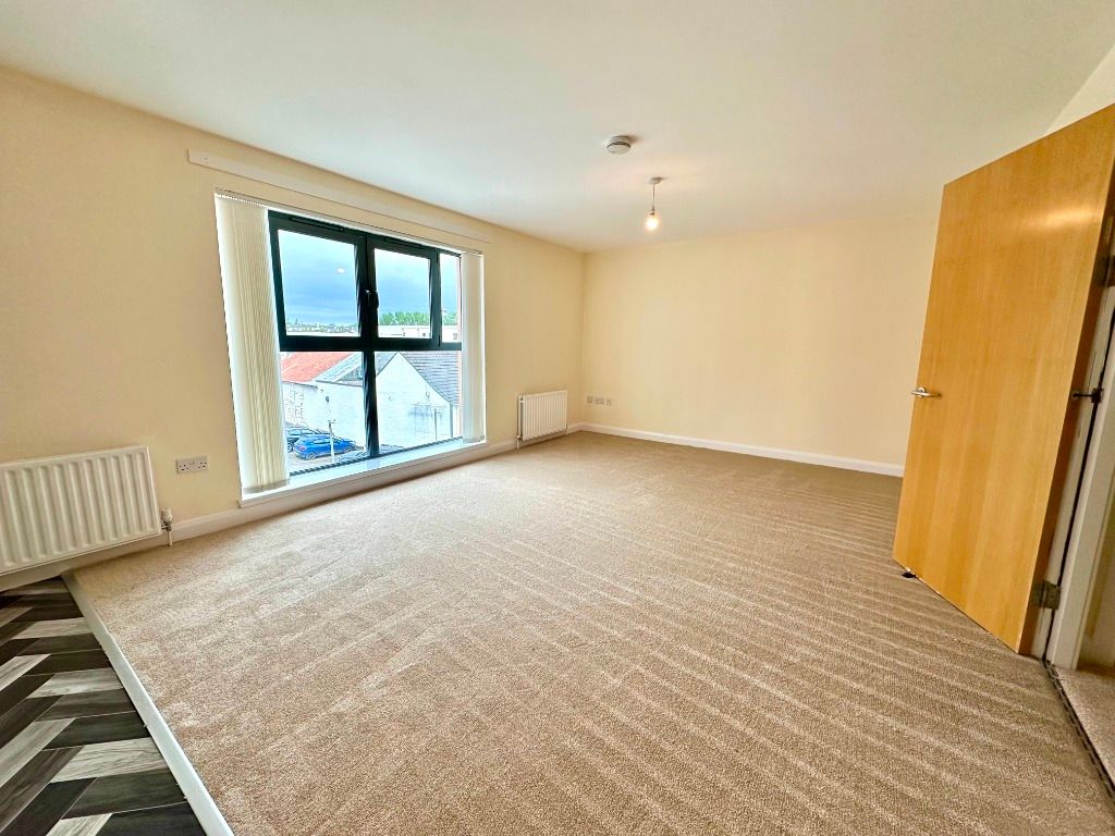 Additional image 6 of 2 bed flat to rentCastle Street, Hamilton, South Lanarkshire ML3