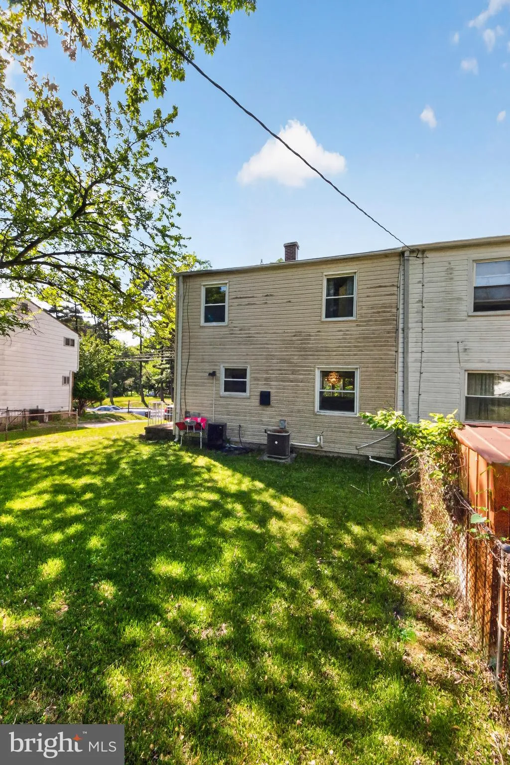 Additional image 112 of 4920 Old Court Road, Randallstown, MD 21133