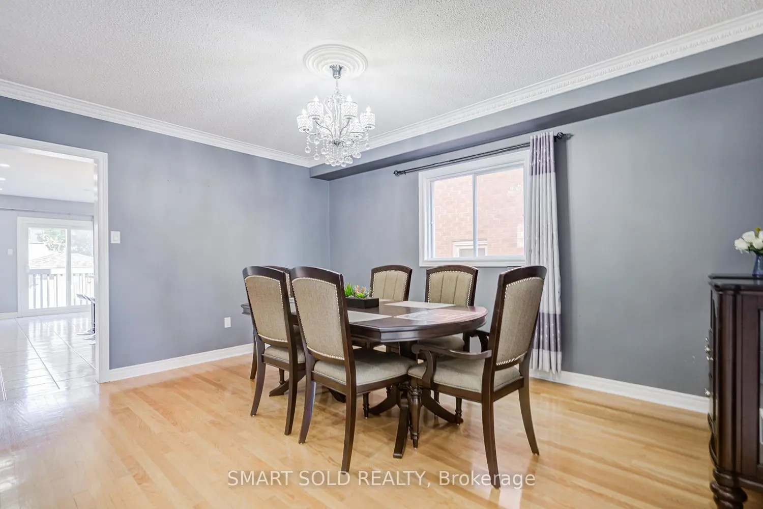 Additional image 3 of 72 Norbury Drive