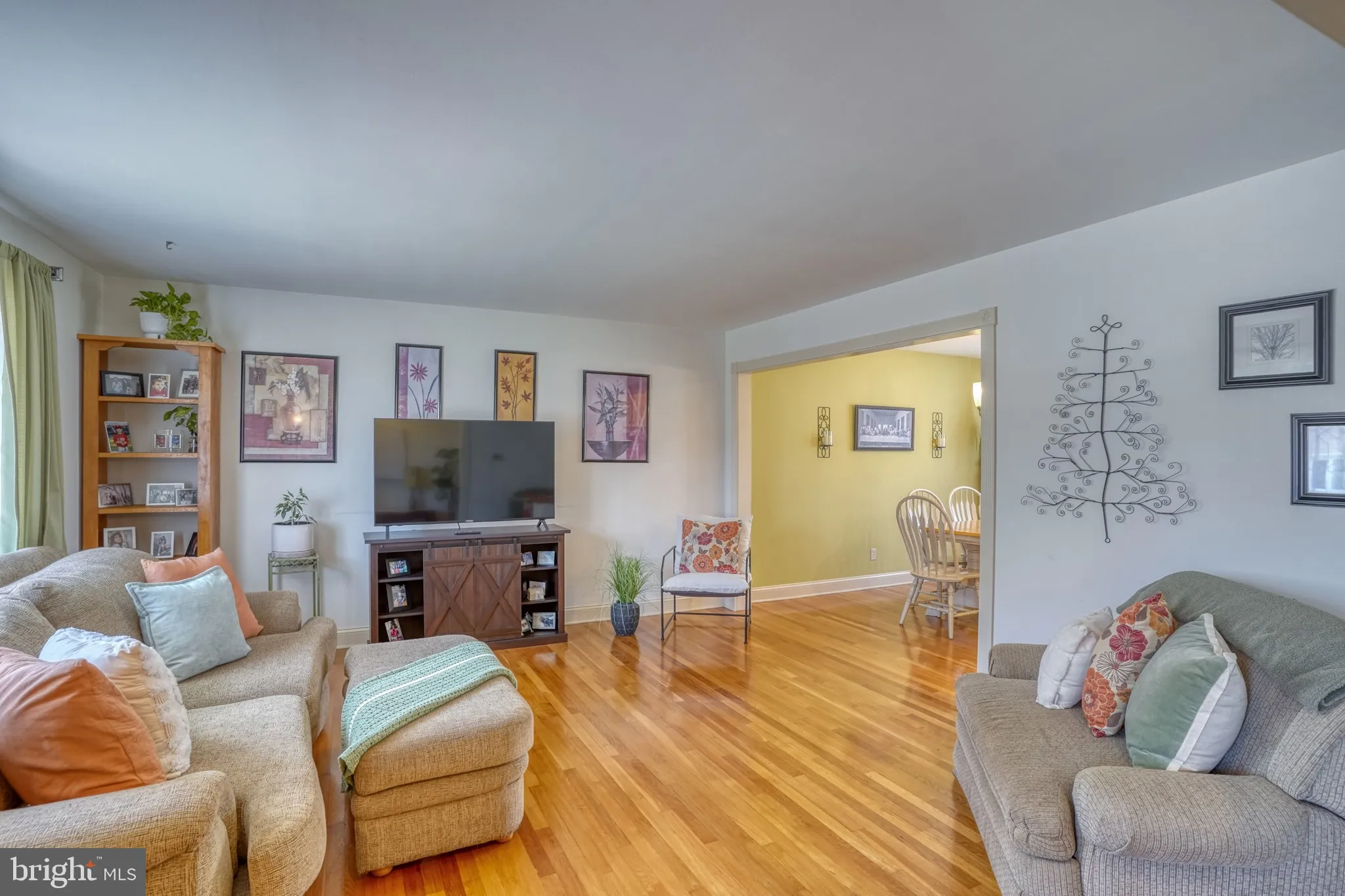 Additional image 51 of 2307 Frann Drive, Wilmington, DE 19808