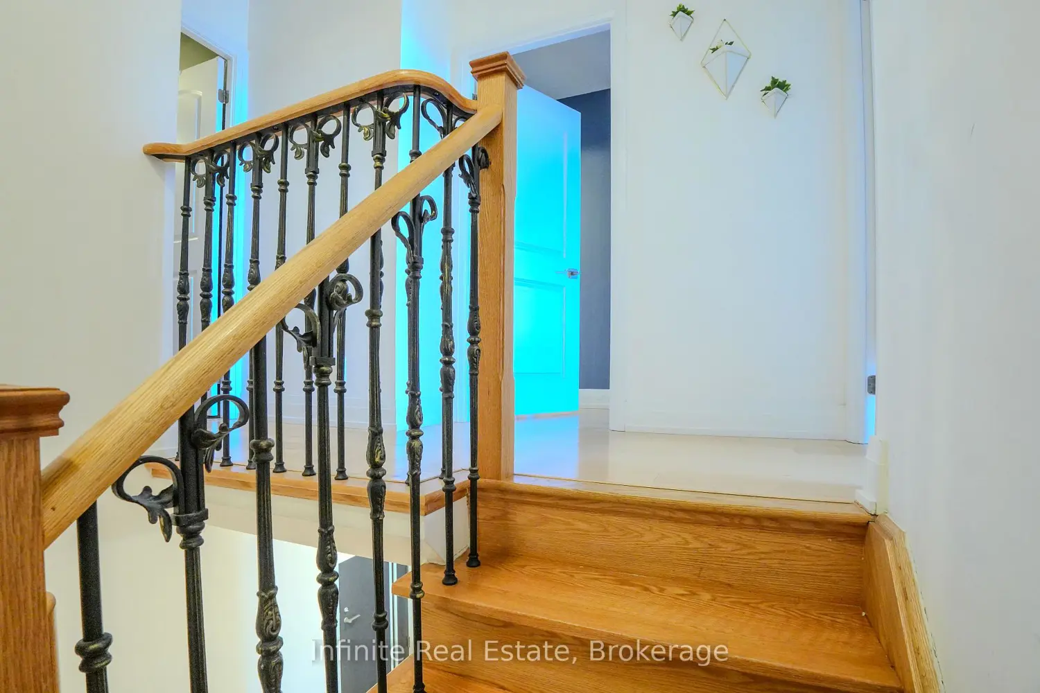 Additional image 6 of 1060 Sheppard Avenue Ph4