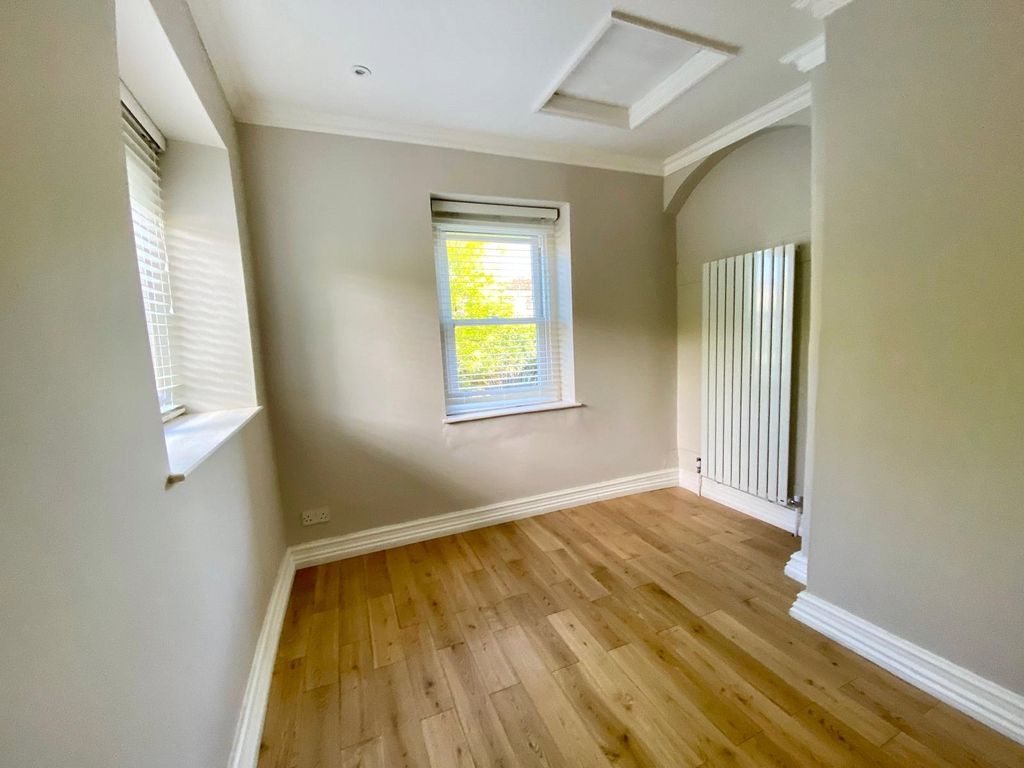 Additional image 4 of Studio to rentDownfield Road, Bristol BS8
