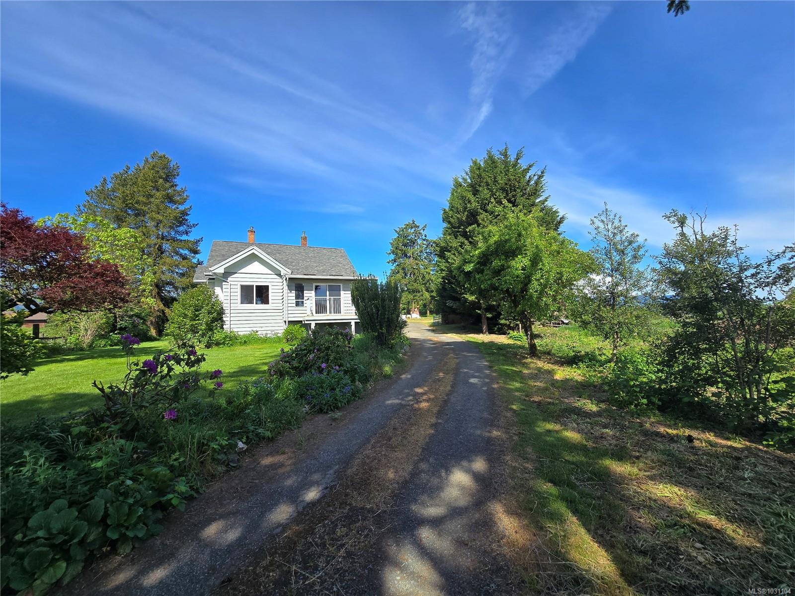 Additional image 2 of 4730 Bench Road, Duncan, BC, V9L 6L7