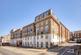 Additional image 4 of Queen Street, Ramsgate, Kent, CT11
