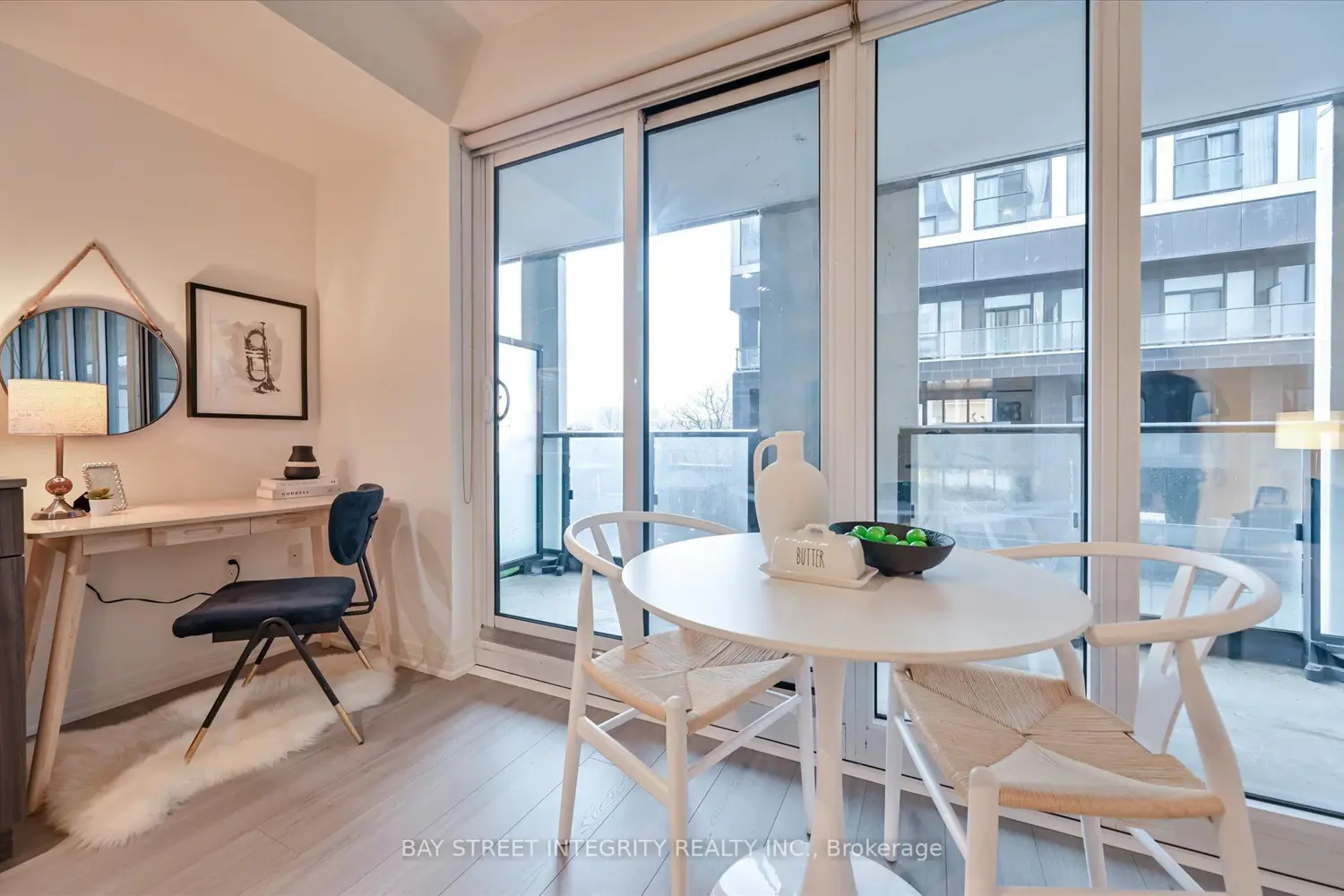 Additional image 6 of 251 Jarvis Street 311
