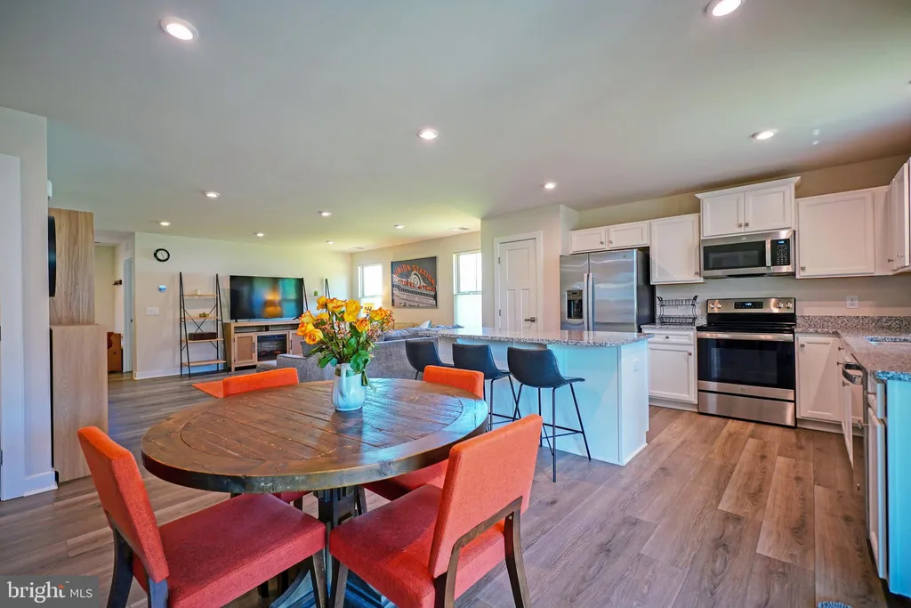 Additional image 13 of 25256 Tannin Circle, Milton, DE 19968