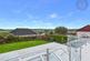 Additional image 25 of 'A statement 4,161 sq. ft. detached residence with two annexes providing a substantial income'