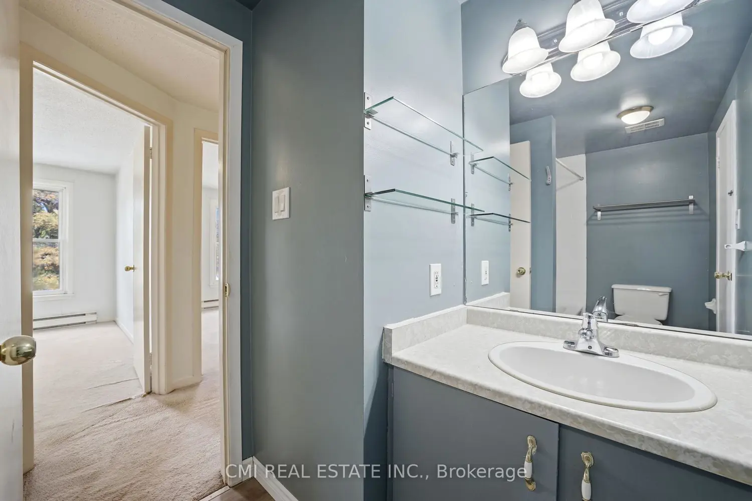 Additional image 19 of 2440 Bromsgrove Road 71