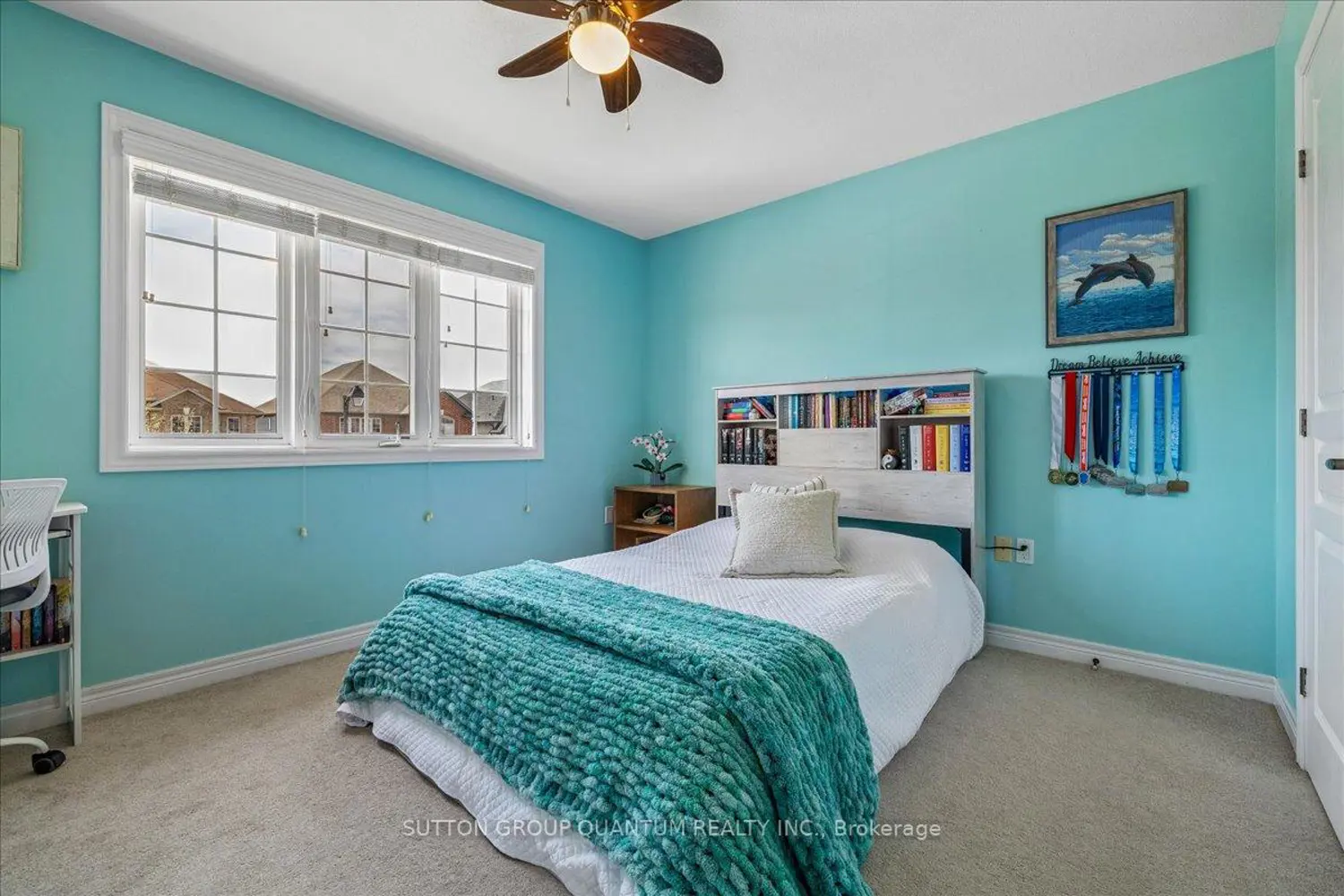 Additional image 11 of 92 Garinger Crescent