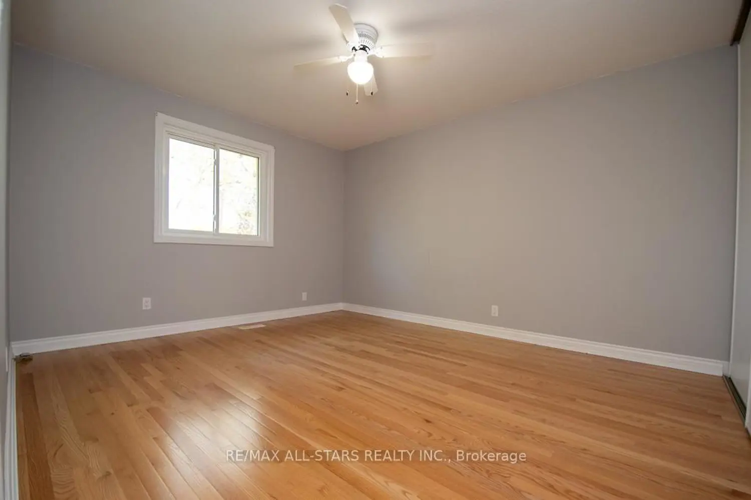 Additional image 11 of 29 Mcdonagh Drive