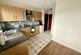 Additional image 4 of Sunnyhill, Llanelli