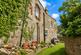 Additional image 35 of Coombe Road, Hillside