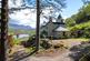 Additional image 20 of Pollanaich, Nedd, Drumbeg, IV27