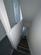 Additional image 13 of Borough road, Wallasey CH44
