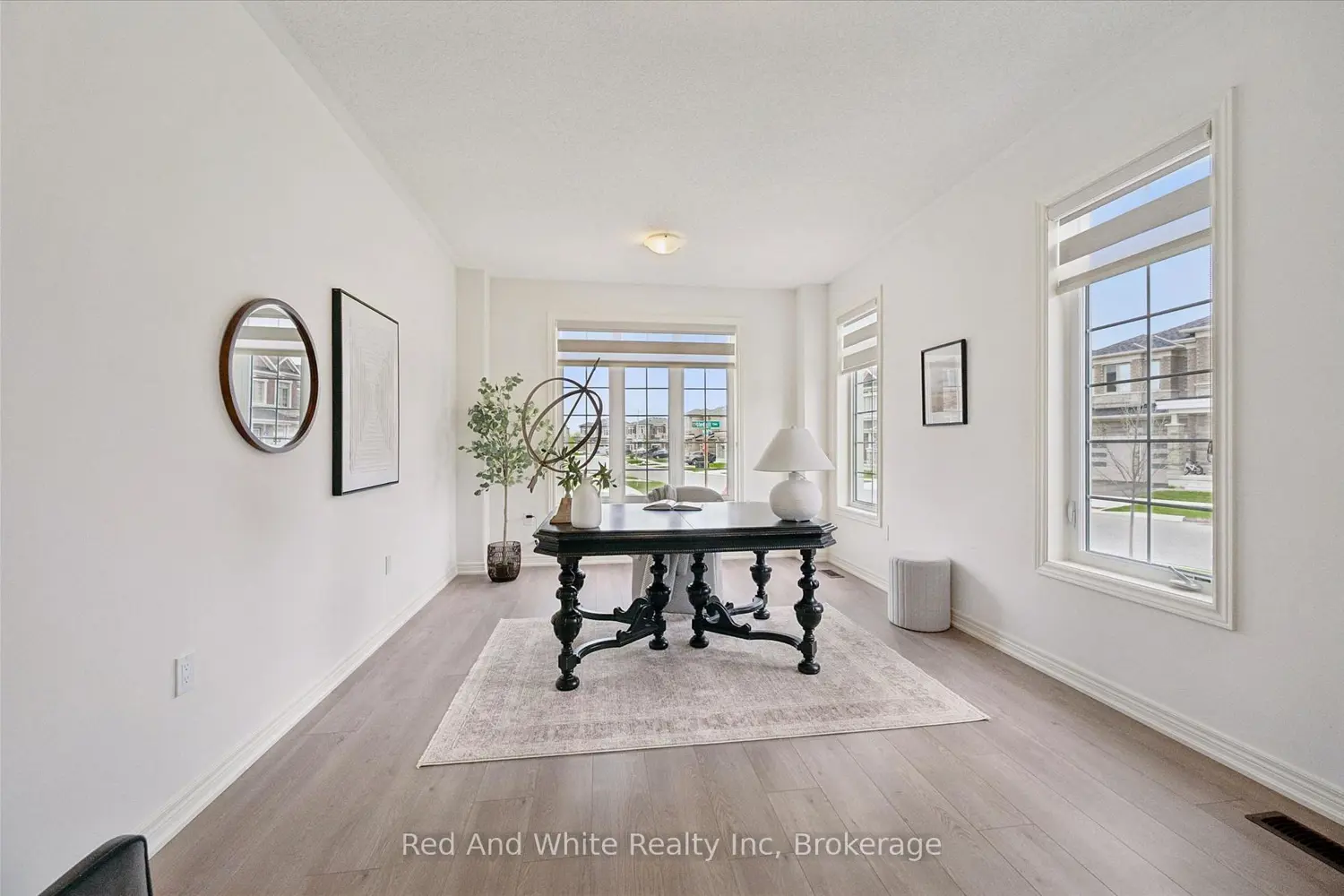 Additional image 10 of 3 Gledhill Crescent