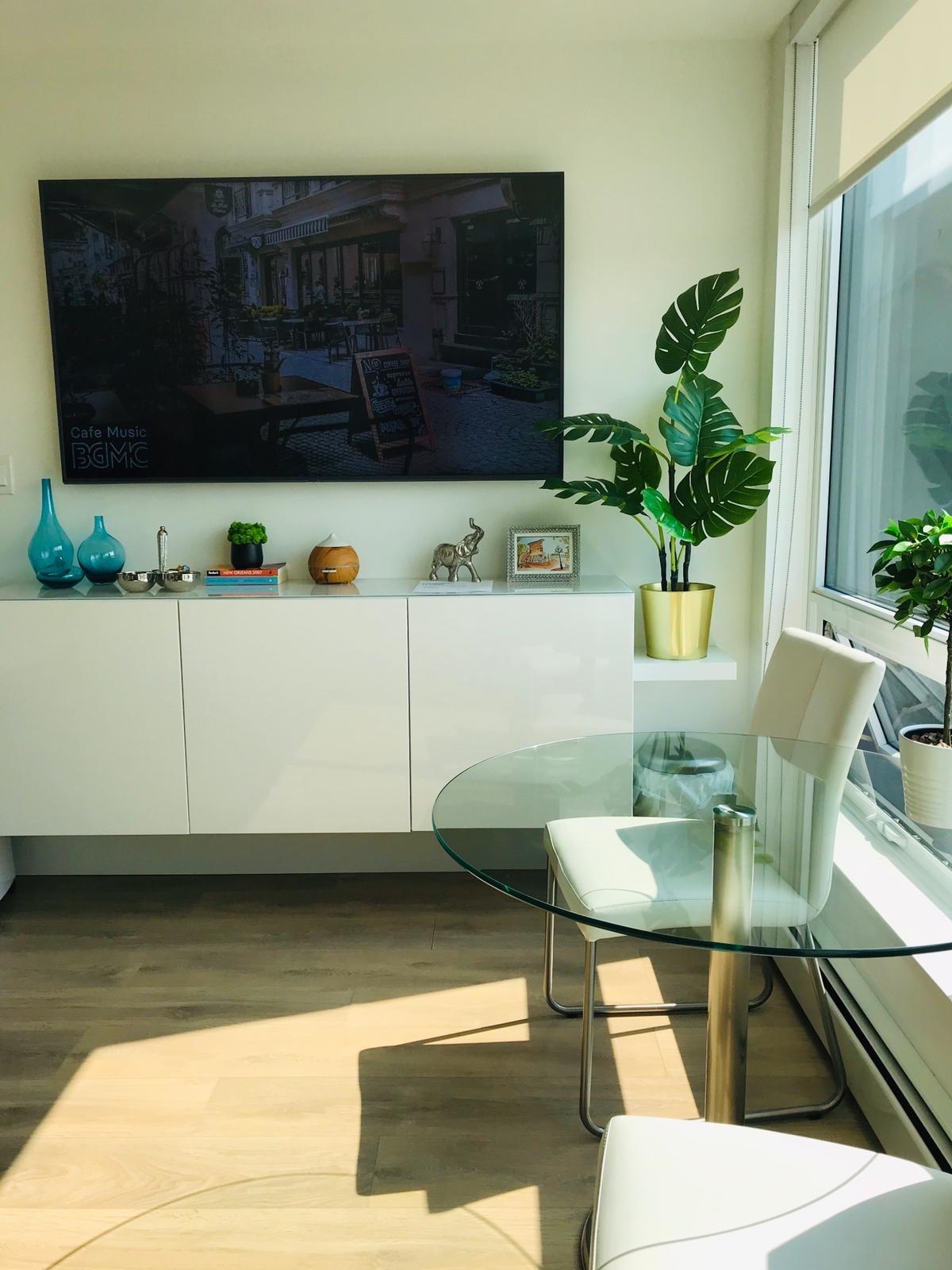Additional image 3 of 508-1788 Columbia Street, Vancouver, BC, V5Y 0L7