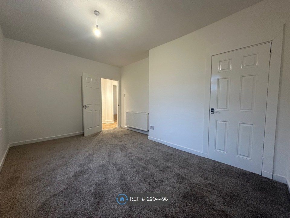 Additional image 5 of 2 bed flat to rentClark St, Paisley PA3