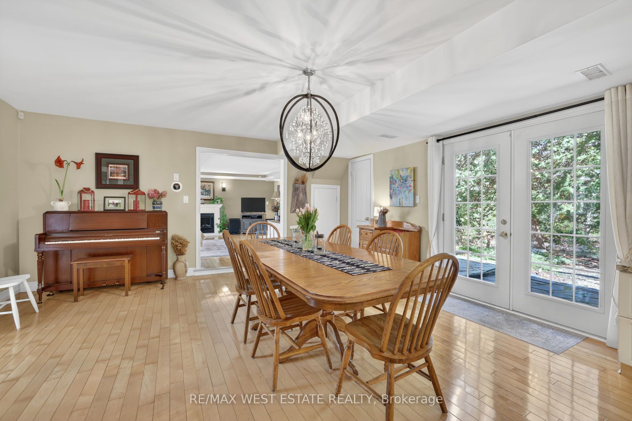 Additional image 6 of 308049 Hockley Road, Mono, ON, L9W 6N2