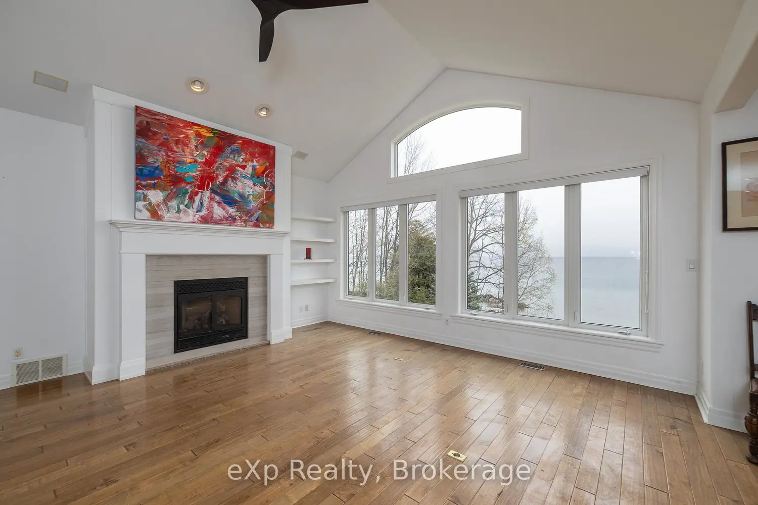 Additional image 7 of 504853 Grey Road 1