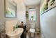 Additional image 19 of Stanley Road, Brampton CA8