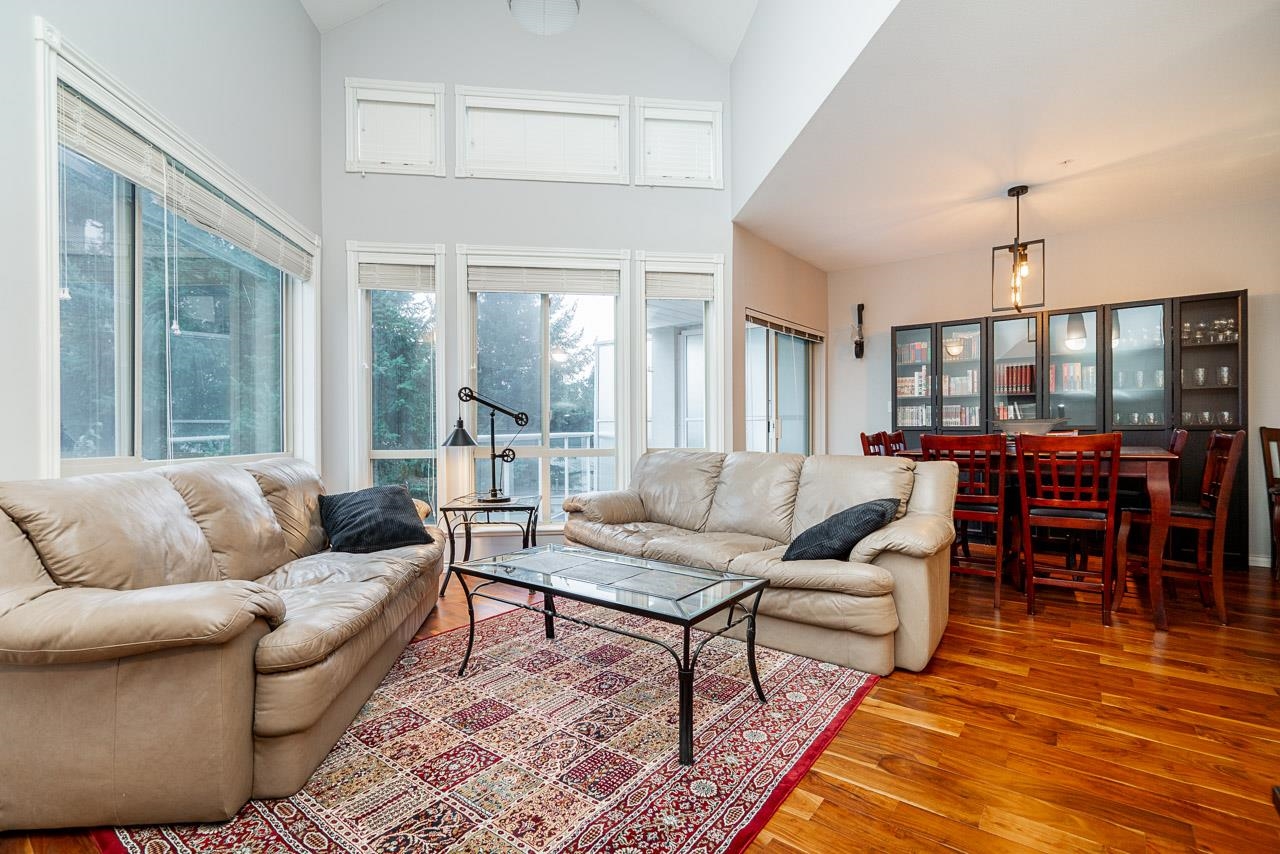 Additional image 6 of 401-2575 Ware Street, Abbotsford, BC, V2S 3E2