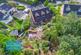 Additional image 30 of Basnetts Wood, Endon, Stoke-on-Trent