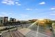 Additional image 20 of Bridgewater Point, Salford