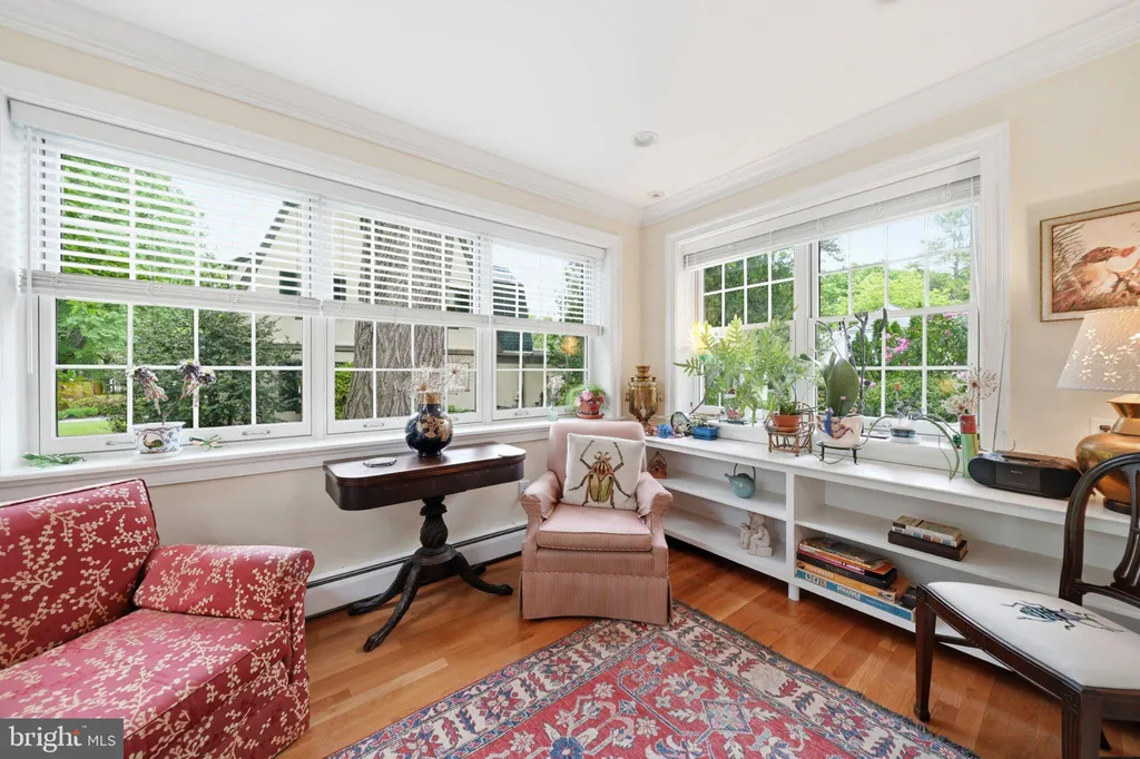 Additional image 8 of 2311 Macdonough Road, Wilmington, DE 19805