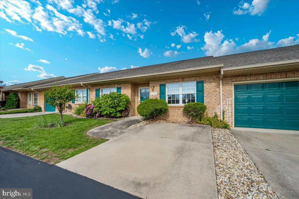 Additional image 126 of 319 Sunbrook Lane Unit 98, Hagerstown, MD 21740