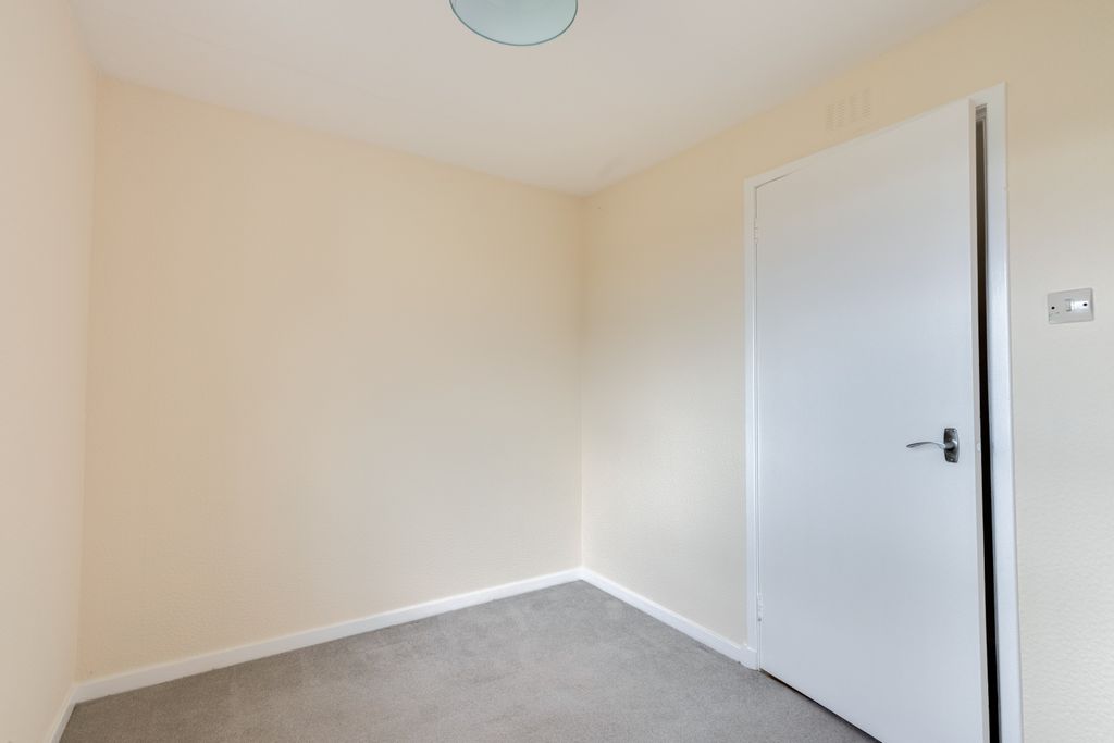 Additional image 15 of 3 bed semi-detached house to rentEarlsburn Avenue, Stirling FK7