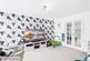 Additional image 3 of Ilkley Grove, Fordbridge, Birmingham, West Midlands, B37