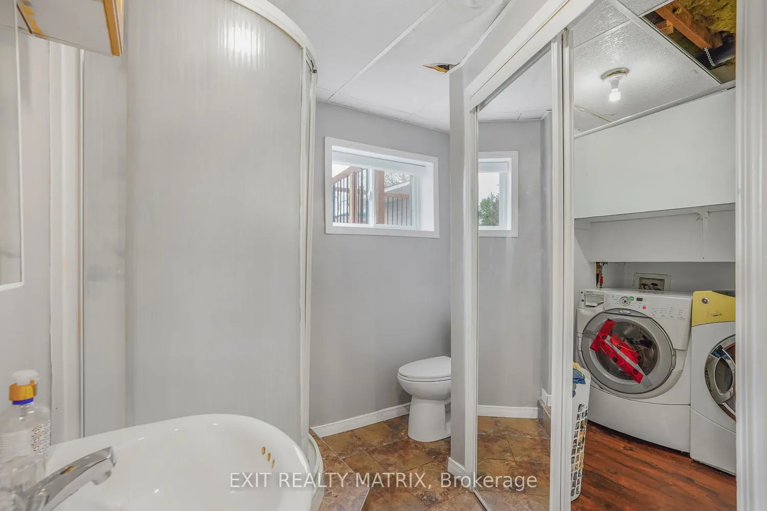 Additional image 7 of 916 King St Street