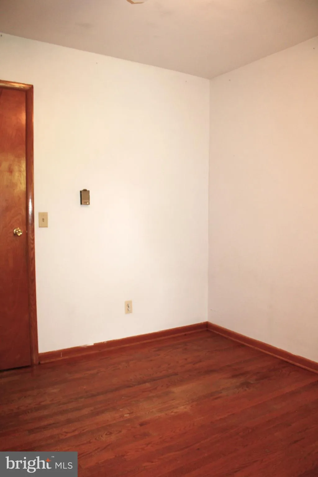 Additional image 186 of 14804 Bell Street, Cresaptown, MD 21502