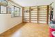 Additional image 6 of Battery Lane, Bristol BS20