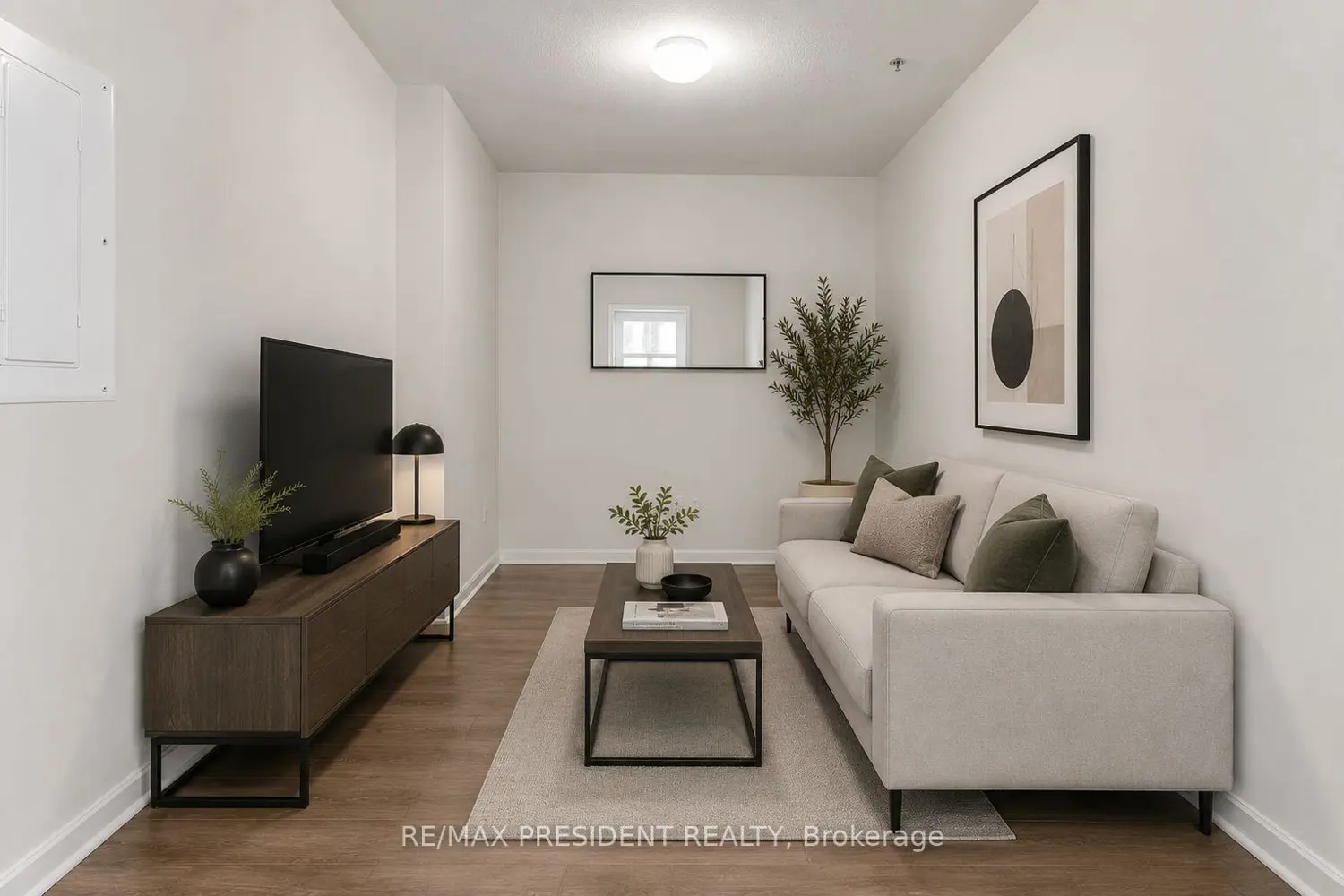 Additional image 13 of 60 Baycliffe Crescent 204
