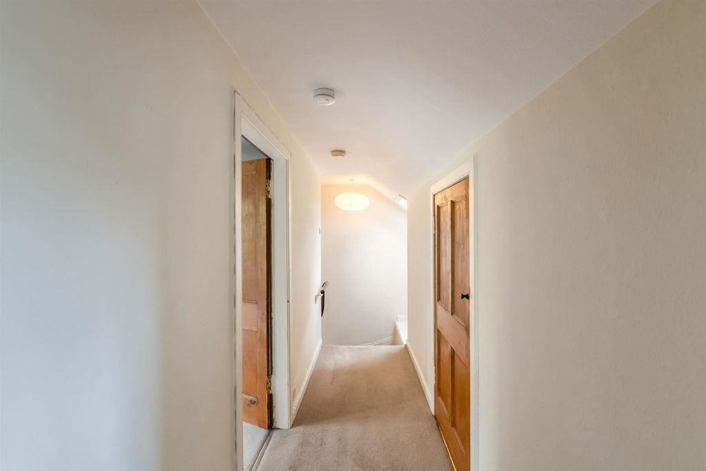 Additional image 26 of 3 bed flat for sale11 Harviestoun Road, Dollar FK14