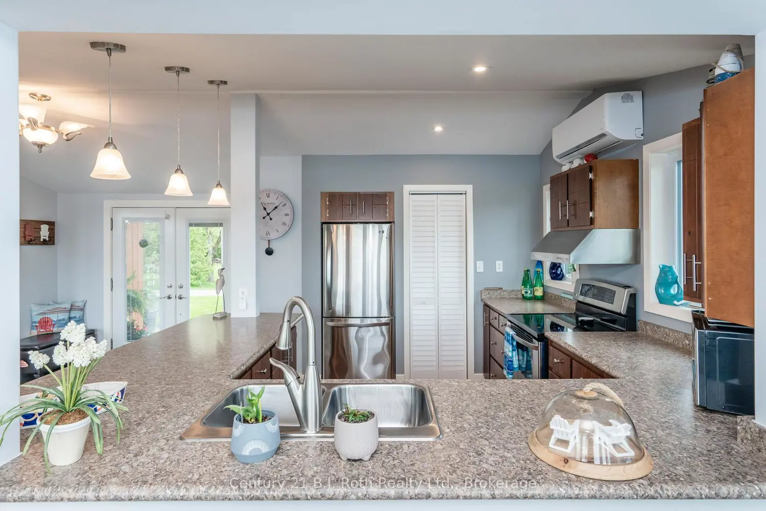 24 Wilcox Road photo 4