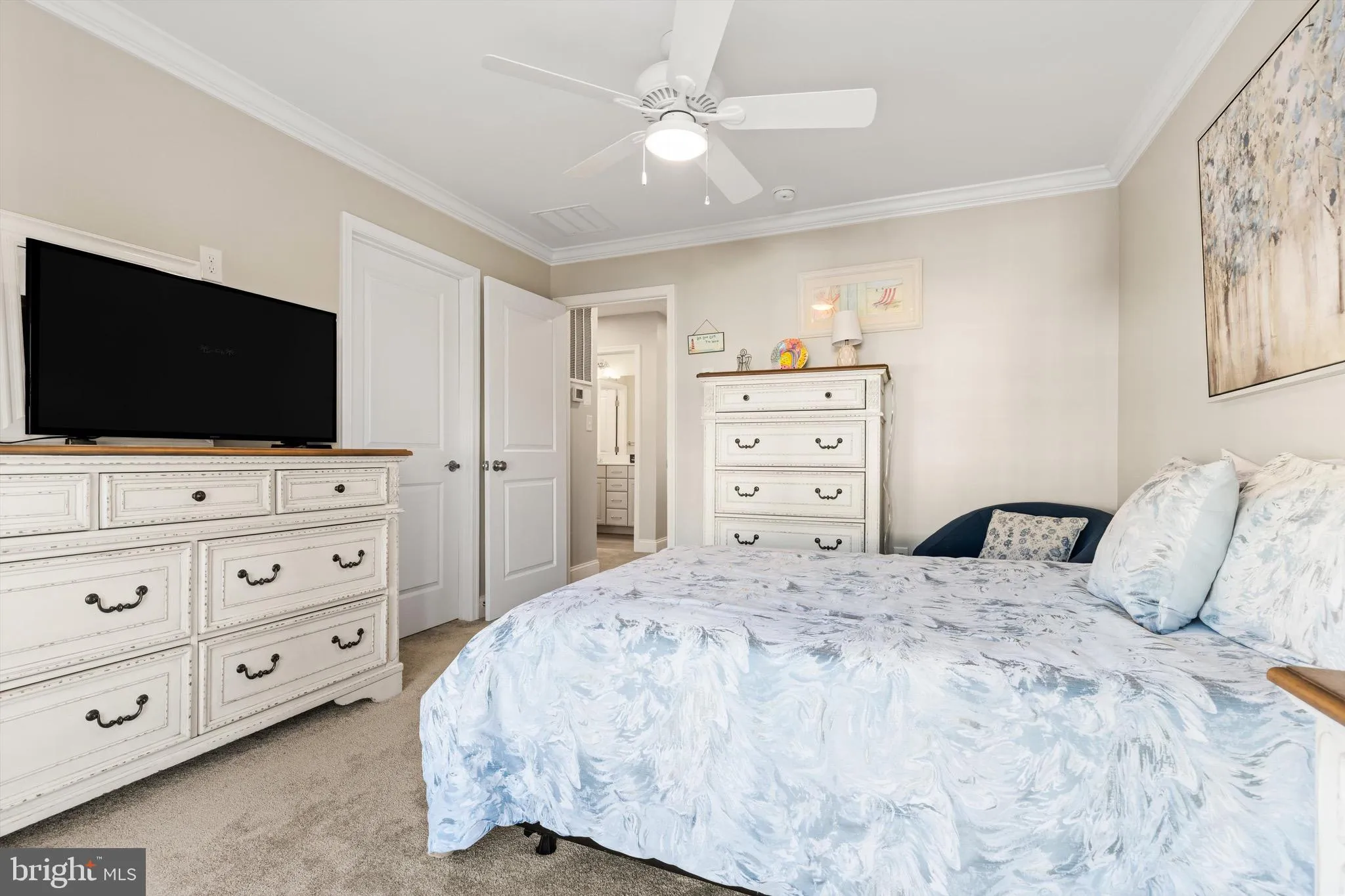 Additional image 94 of 28634 Coastal Cove Way, Selbyville, DE 19975
