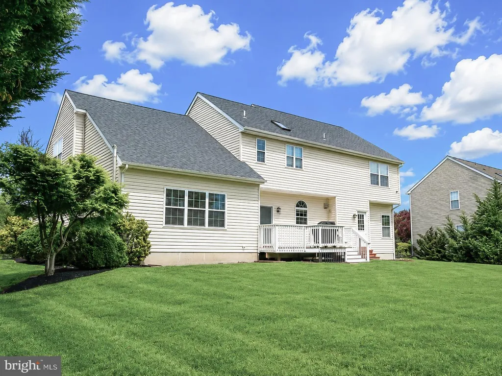 Additional image 6 of 23 Riva Ridge Lane, Bear, DE 19701