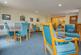 Additional image 18 of Huntcliff Court, Glenside, Saltburn-By-The-Sea