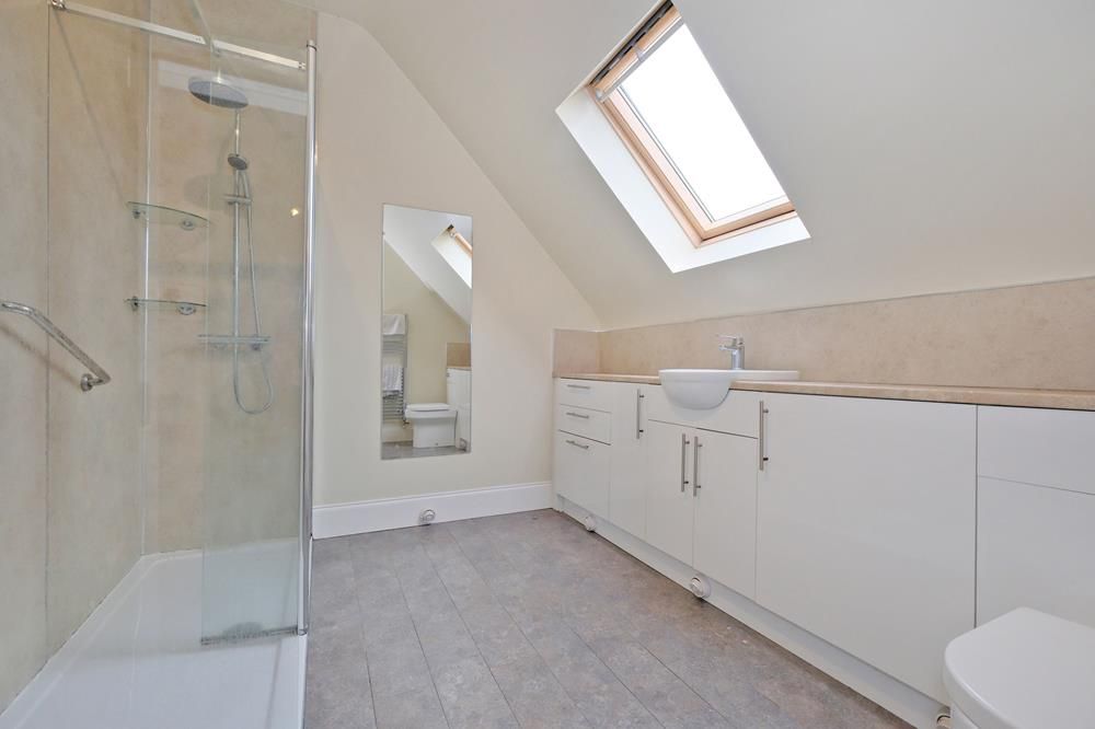 Additional image 15 of 6 bed semi-detached house to rentRubislaw Den North, Aberdeen AB15