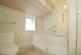 Additional image 10 of Dracup Road, Great Horton, Bradford, BD7