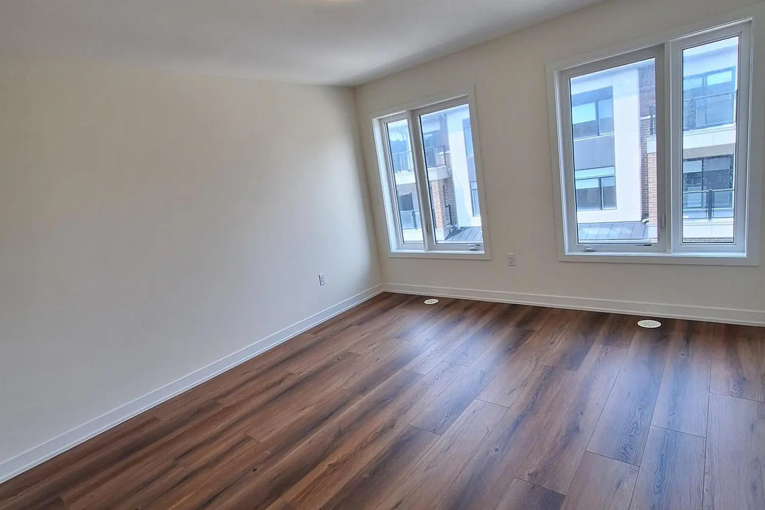 Additional image 13 of 1695 Dersan Street 1202