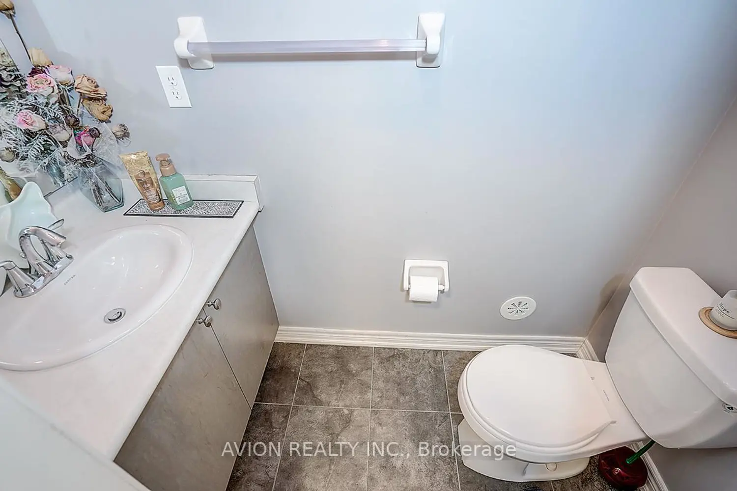 Additional image 10 of 24 Fanny Grove Way