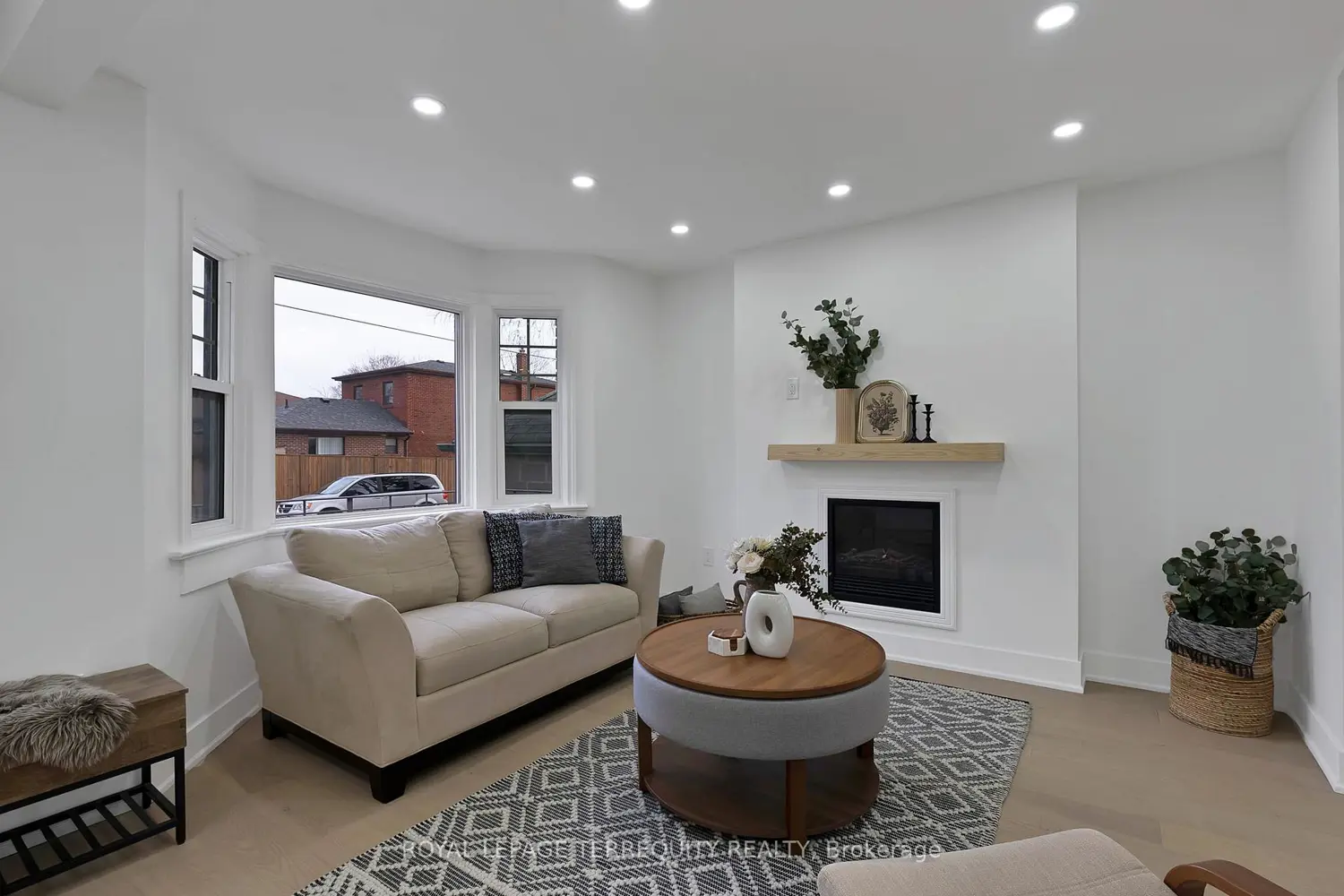 Additional image 4 of 40 Leroy Avenue
