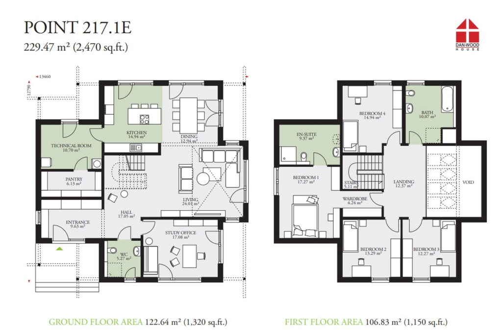 Additional image 10 of Land for saleResidential Land, Thistle Avenue, Grangemouth FK3