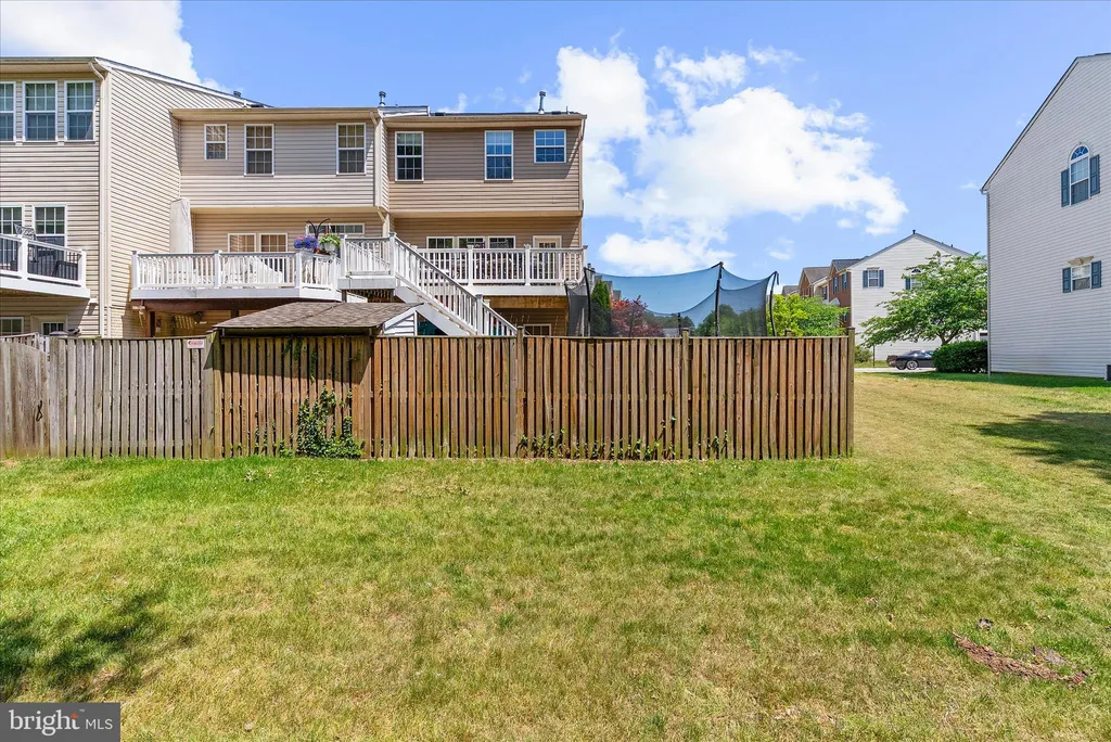 Additional image 48 of 7214 Mockingbird Circle, Glen Burnie, MD 21060