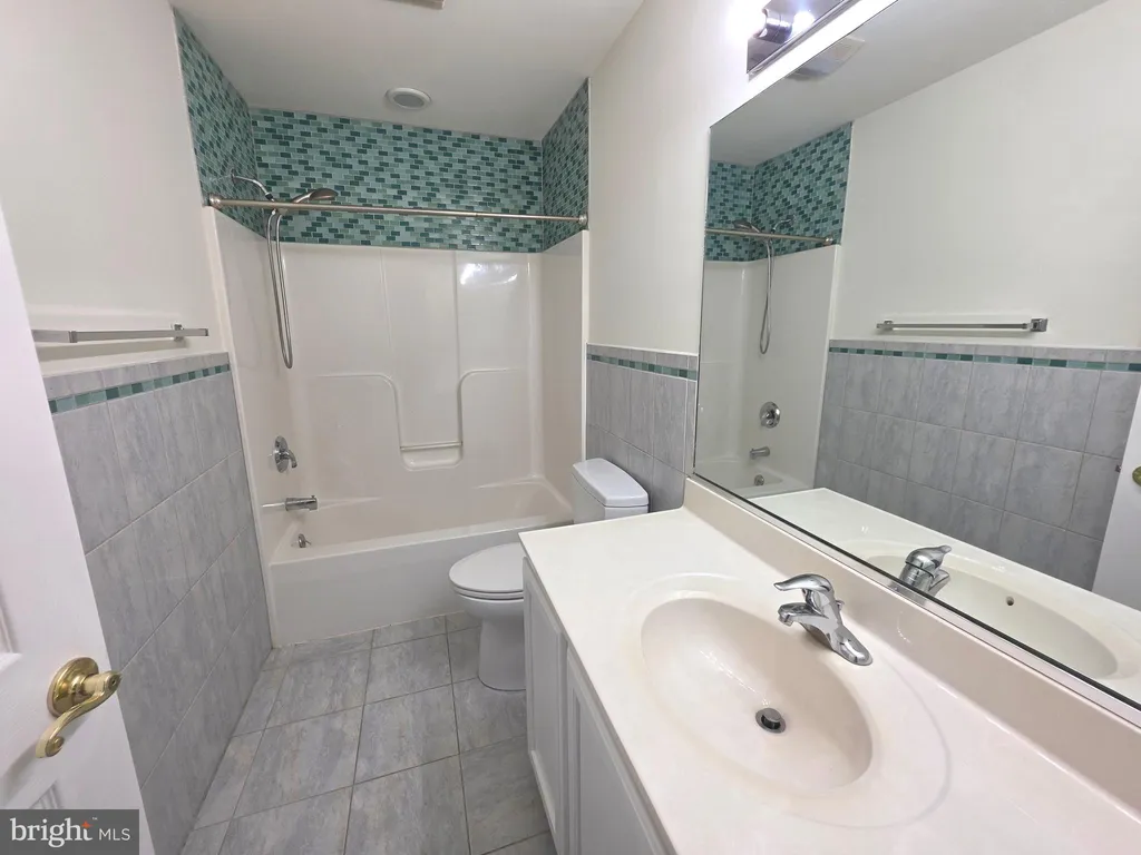 Additional image 52 of 109 Masters Lane, Magnolia, DE 19962