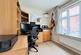 Additional image 12 of Cwrt Bergiers, Llanelli, Carmarthenshire, SA15 4BS